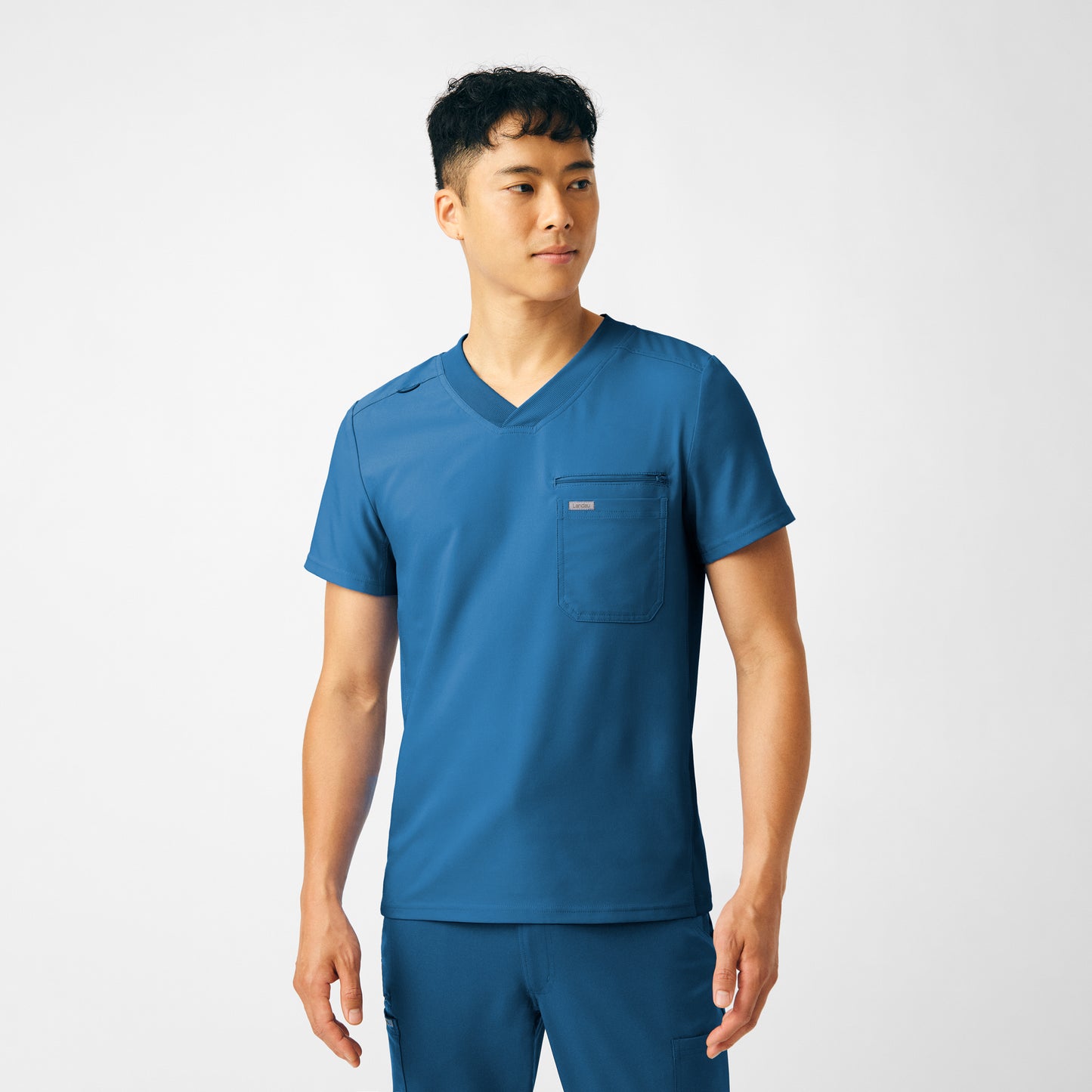 LT111 CARIBBEAN View 3