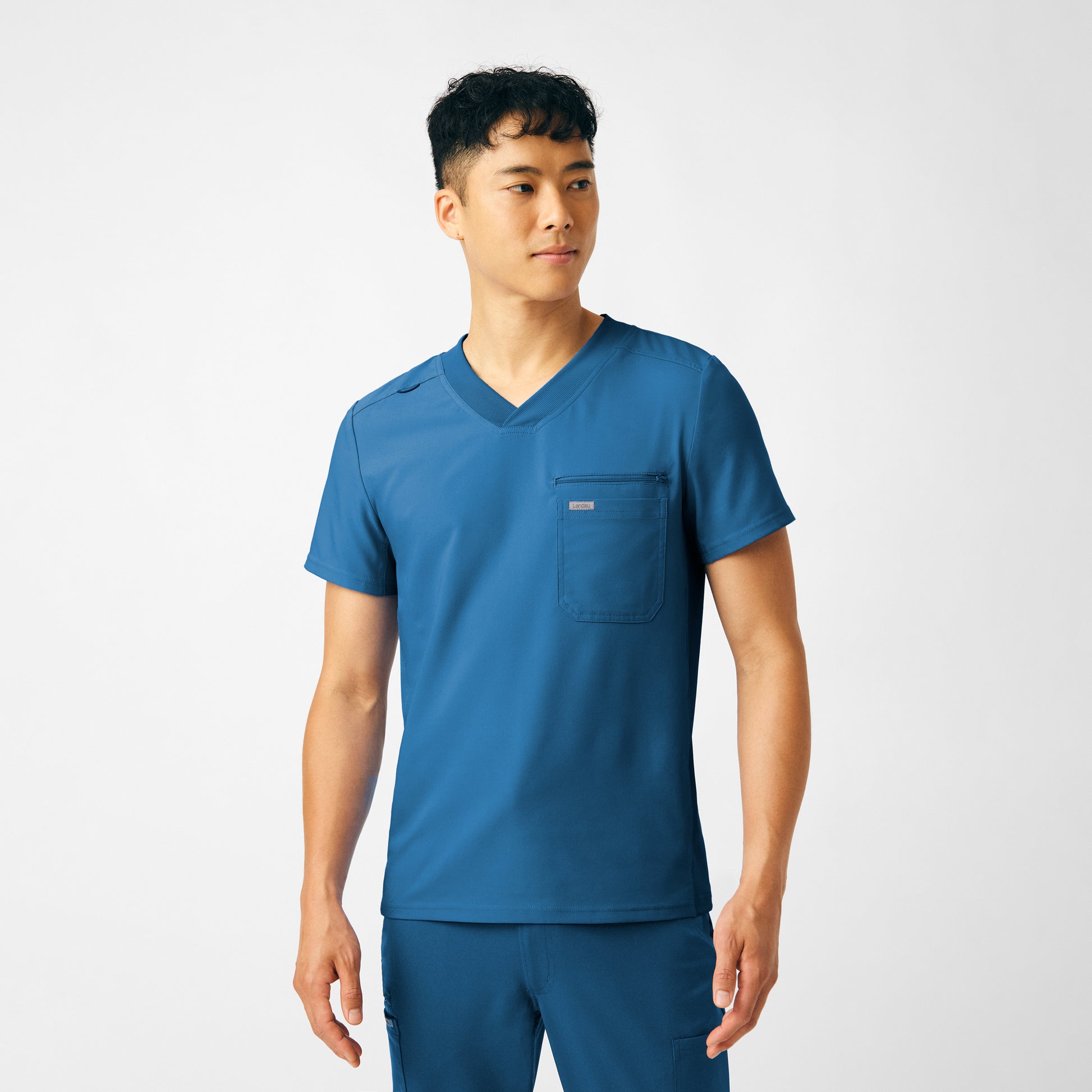 LT111 CARIBBEAN View 3