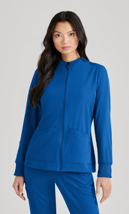 BUW884 New Royal Hero