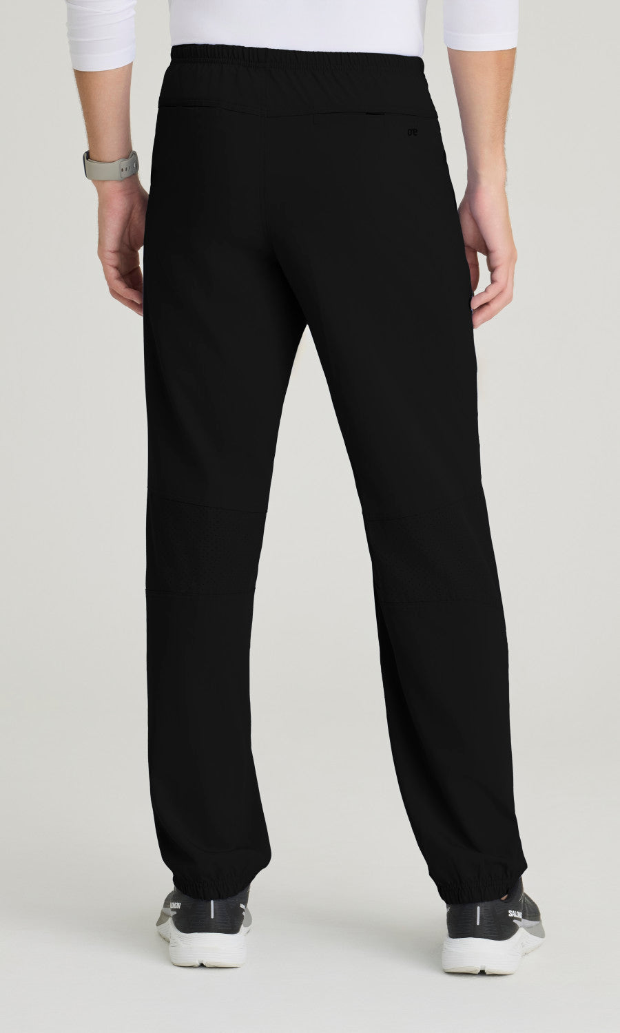 Barco One 0217 Men's Amplify Pant – The Uniform Shoppe