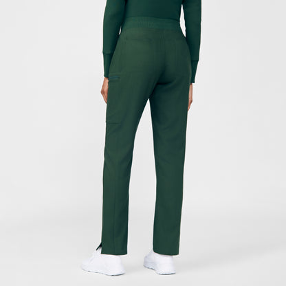 LB400 MOUNTAIN VIEW View 3