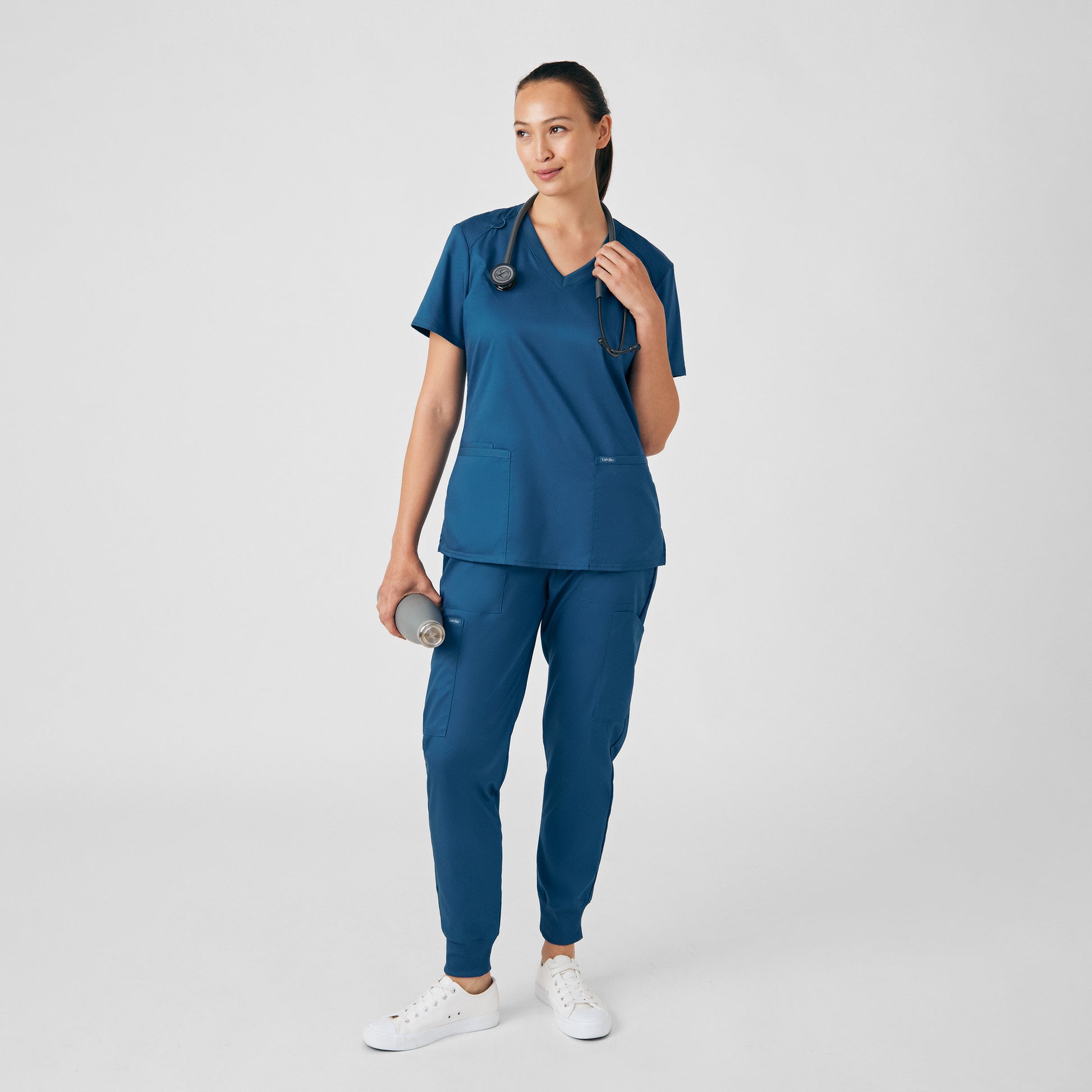 LB406 CARIBBEAN View 5