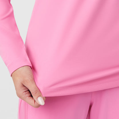 WT130 DANCING BLOSSOM View 5