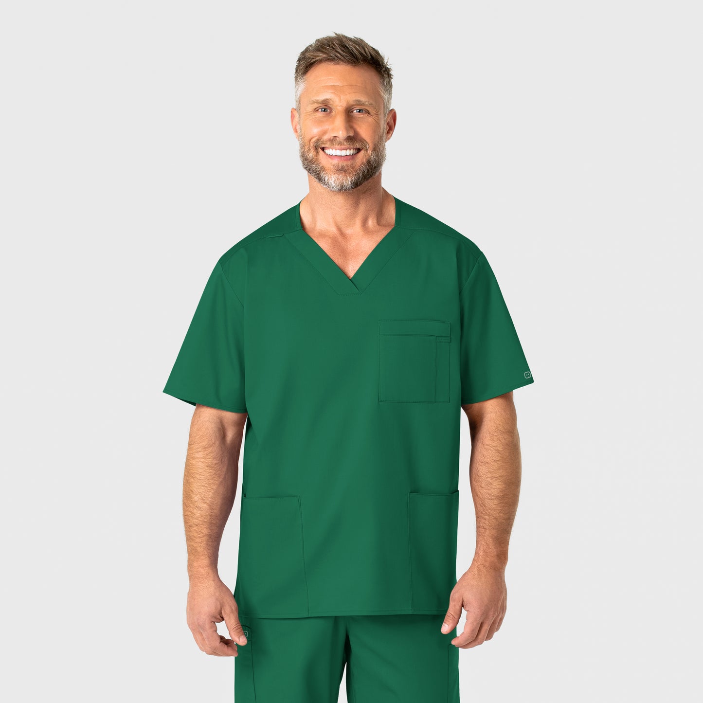 103-HUNT-2XL