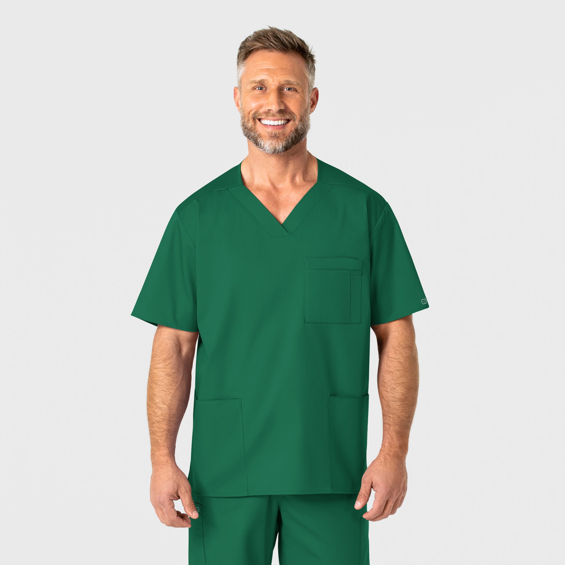 103-HUNT-2XL