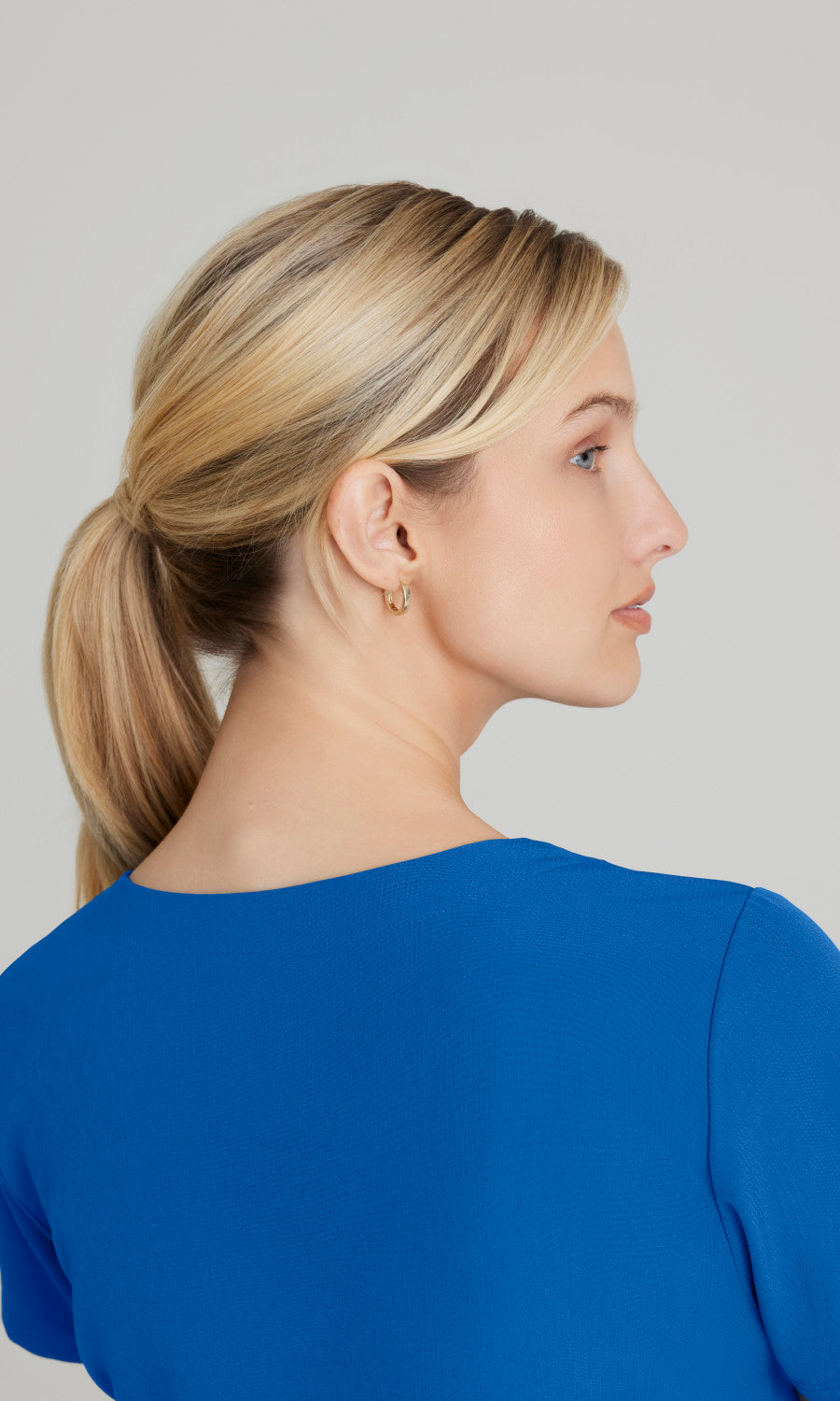 SKT064 New Royal Detail