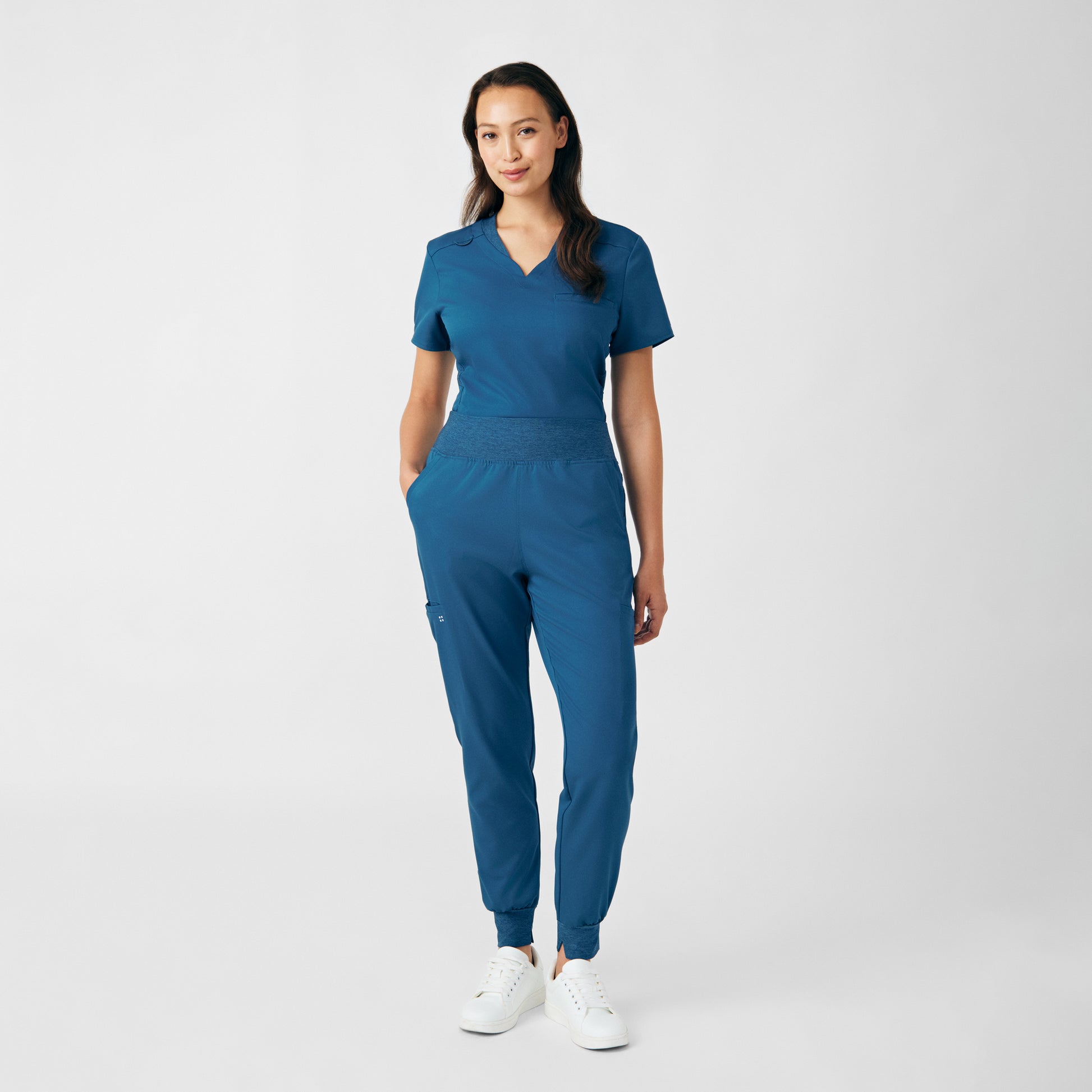 WB420 CARIBBEAN View 2