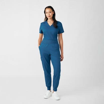 WB420 CARIBBEAN View 2