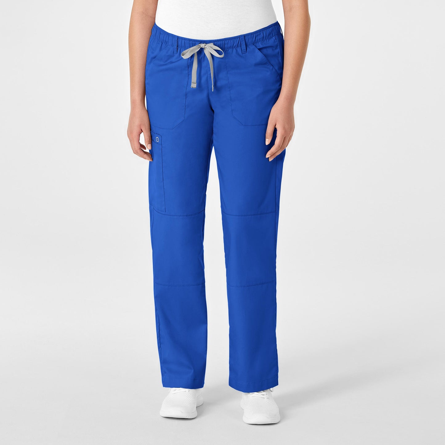 504-RYL-XS-Petite