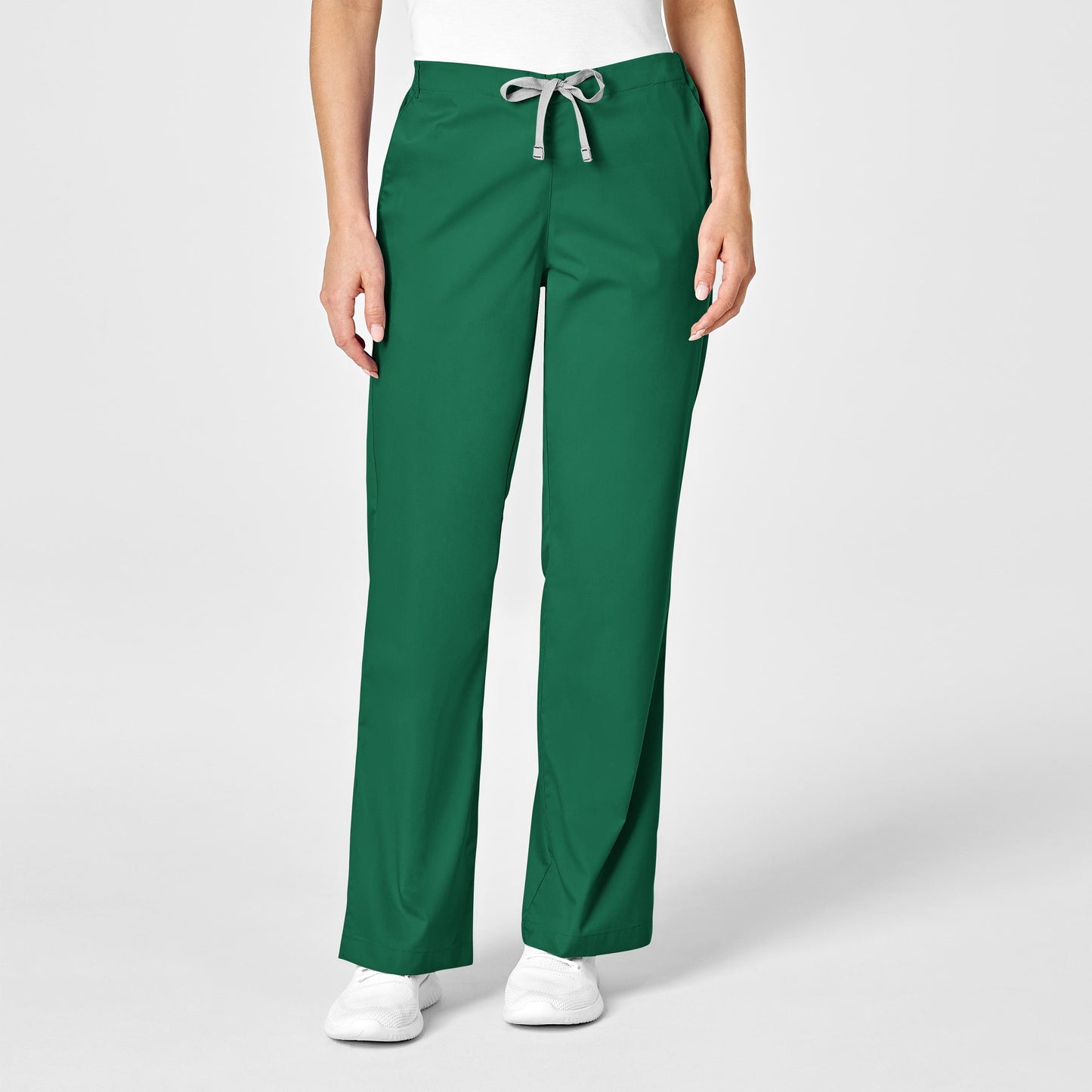 502-HUNT-XS-Regular