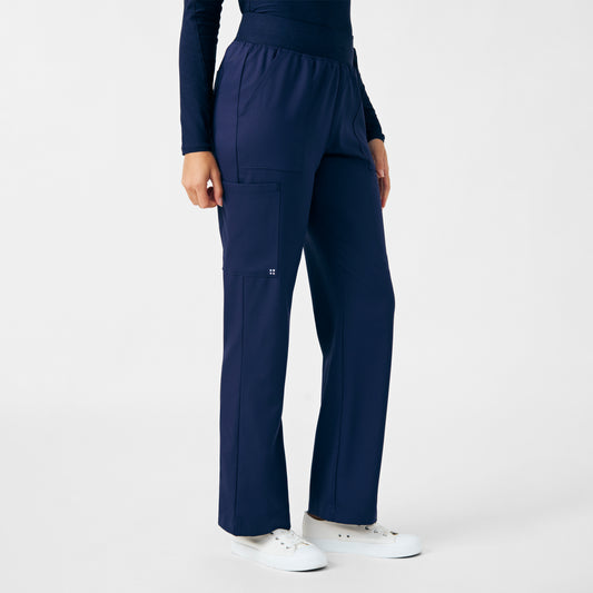 WB421 NAVY View 1