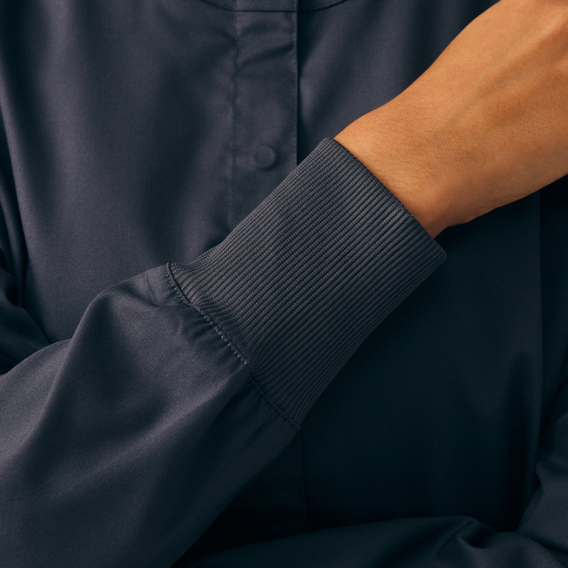 LJ706 GRAPHITE View 2