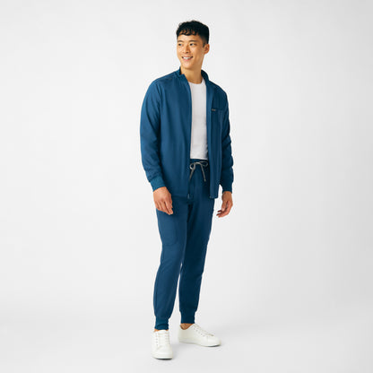 LJ703 CARIBBEAN View 5