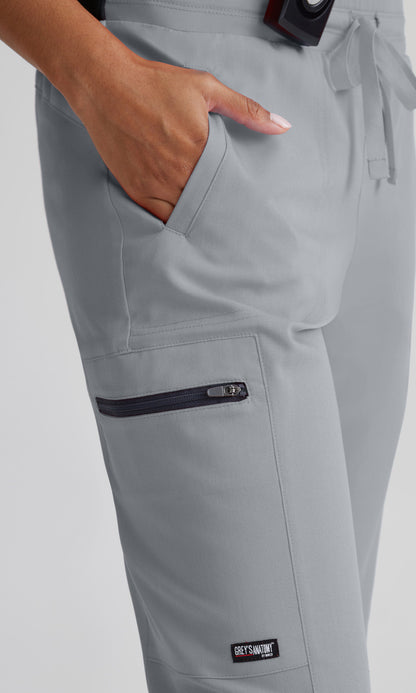 GRSP500P Moonstruck Detail