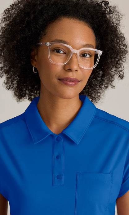 GRST254 New Royal Detail