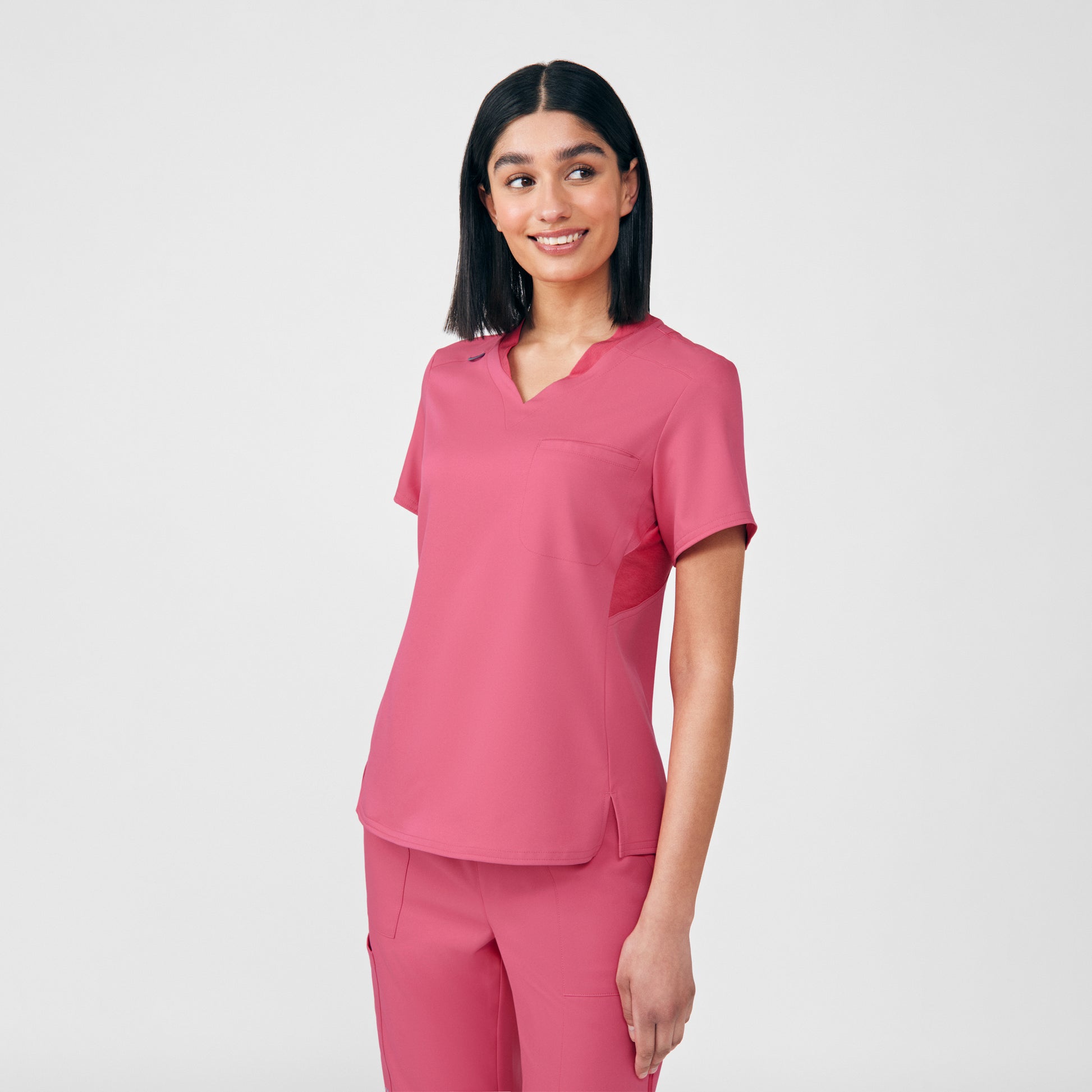 WT119 HONEYSUCKLE View 5