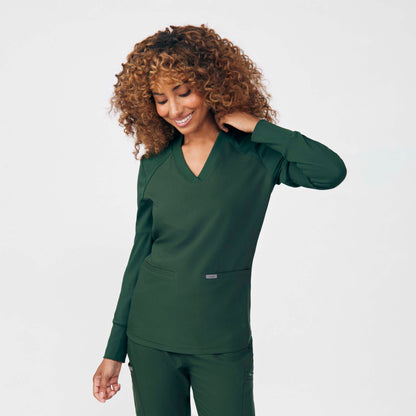 LT125 MOUNTAIN VIEW View 5