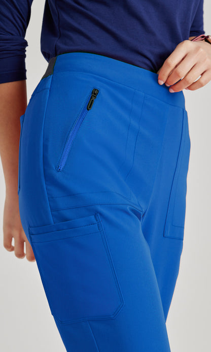 BUP601P New Royal Detail