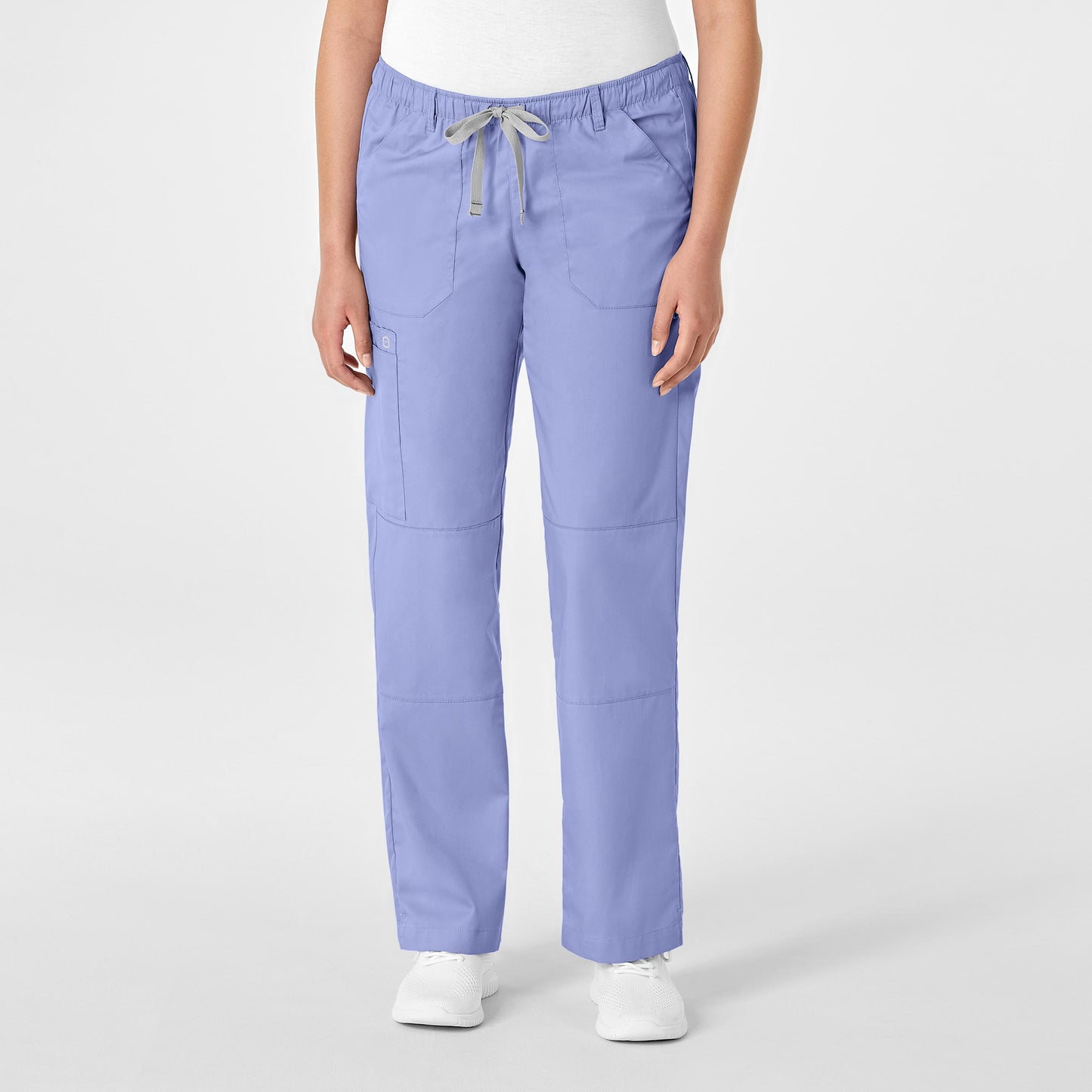 504-CBL-4XL-Regular