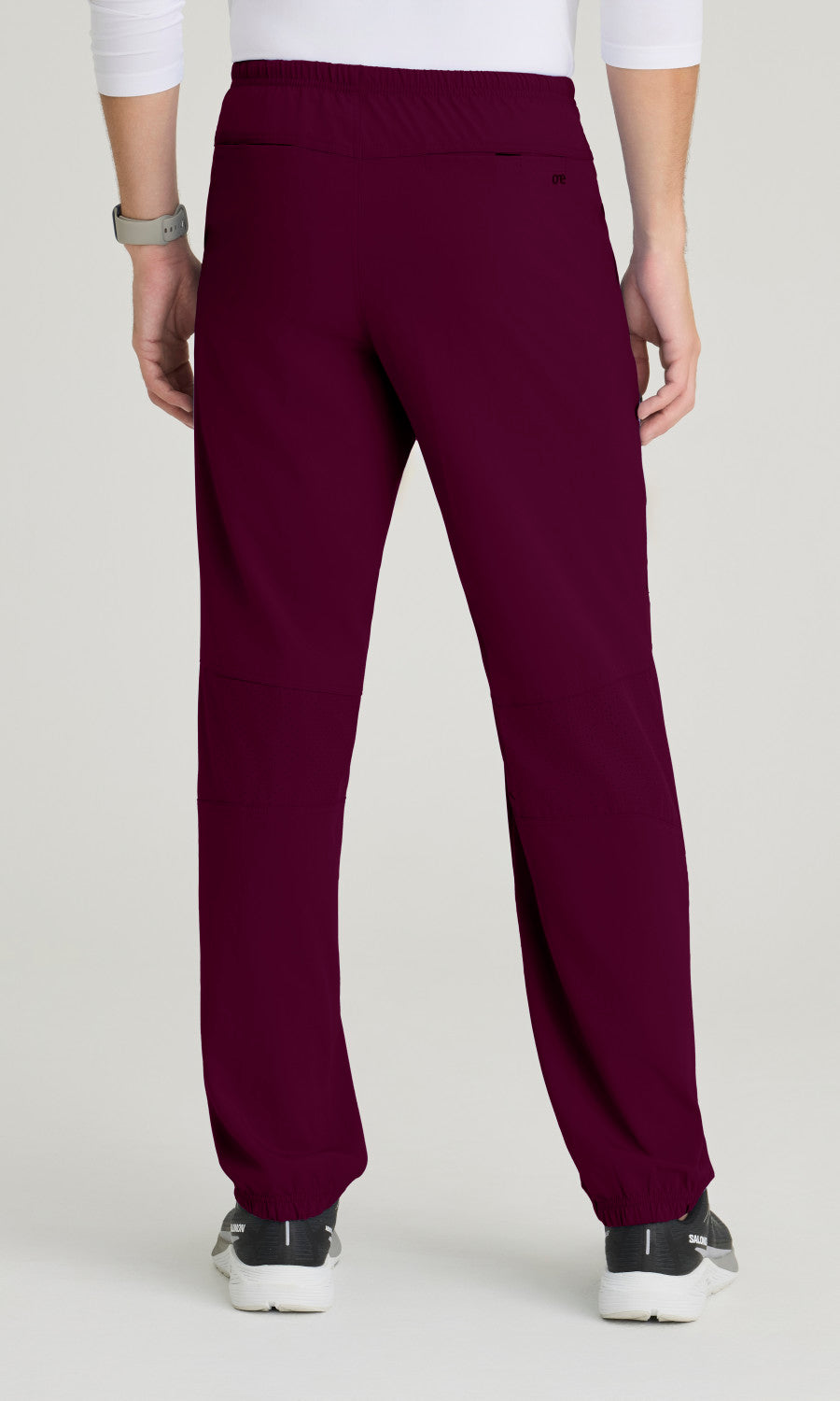 Barco One 0217 Men's Amplify Pant – The Uniform Shoppe