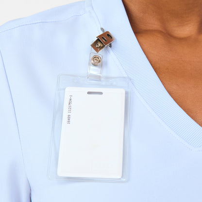 LT100 ETHEREAL BLUE View 6