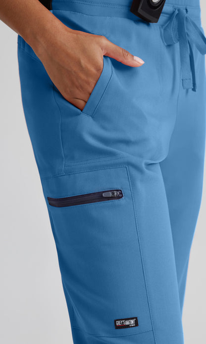 GRSP500P Ceil Detail