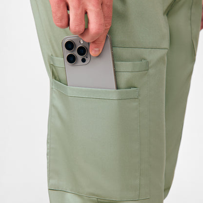 LB407 SEAGRASS View 3