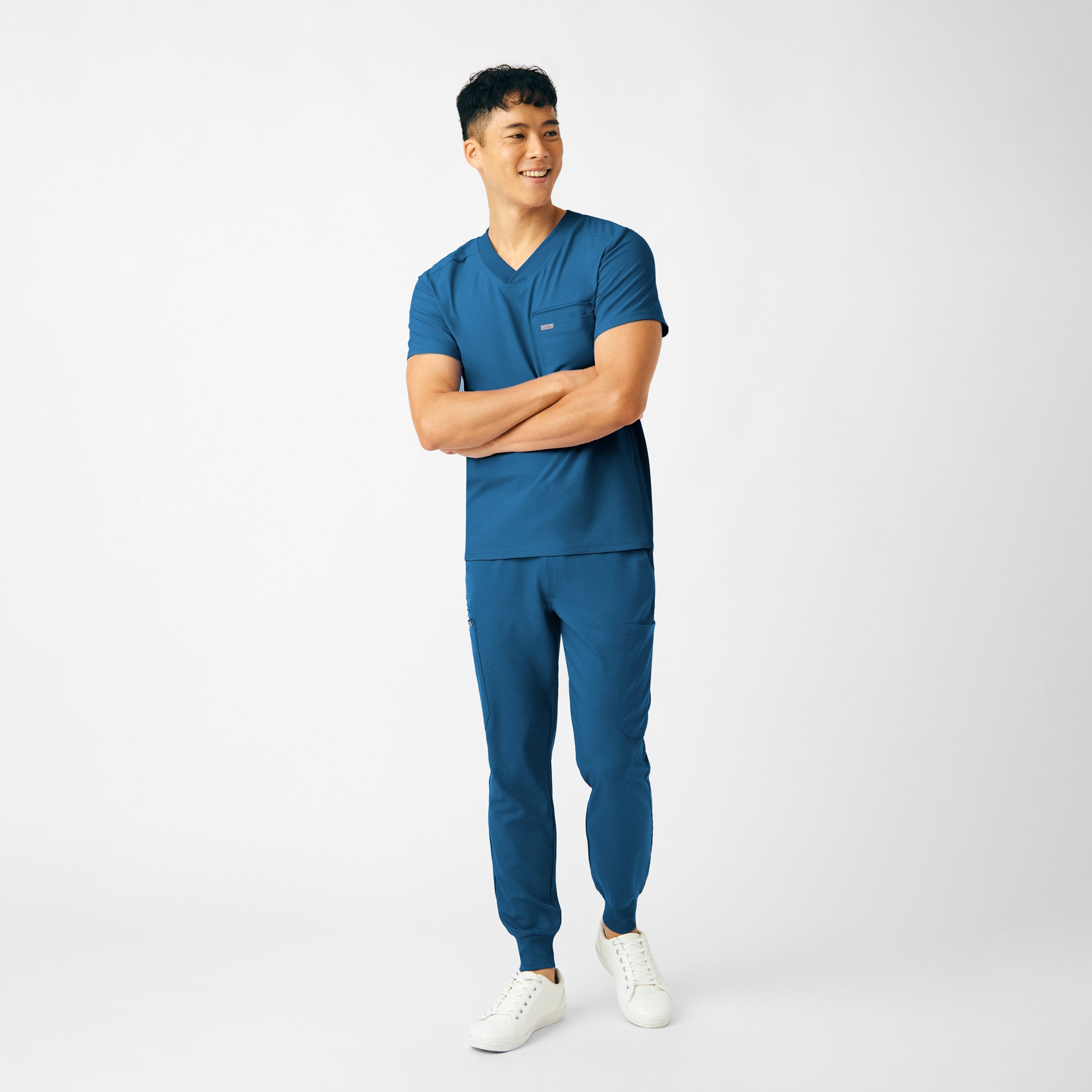 LB409 CARIBBEAN View 5