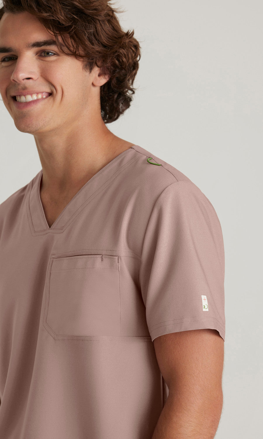 GSST179 Driftwood Detail