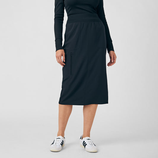 LK603 BLACK View 1