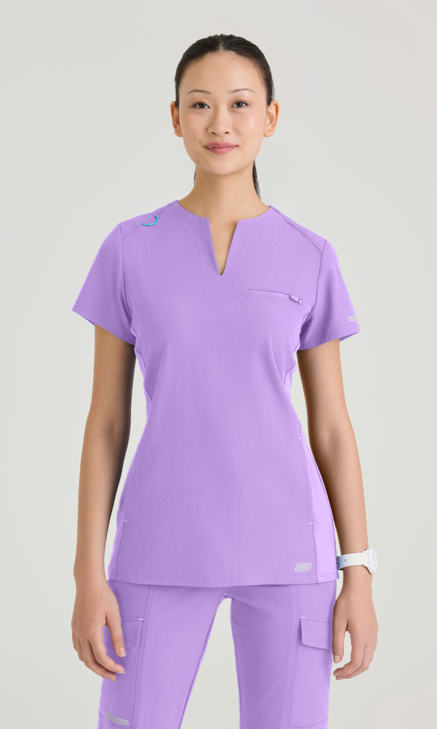 SKT312 Luxe Lavender Hero