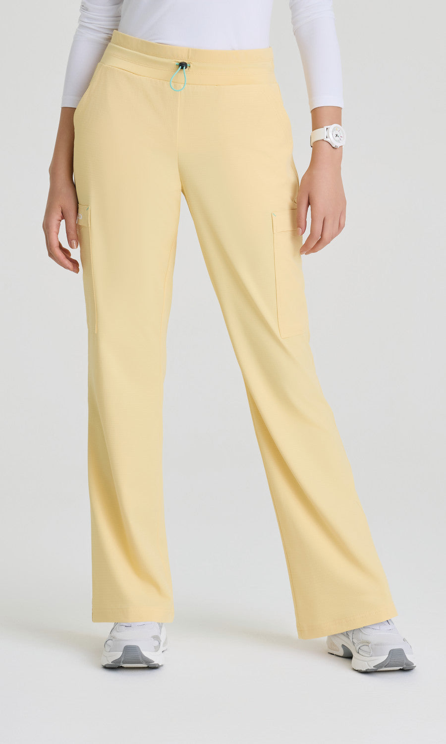 SKP712P Soft Citrine Hero