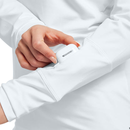 WT130 POOLSIDE View 6