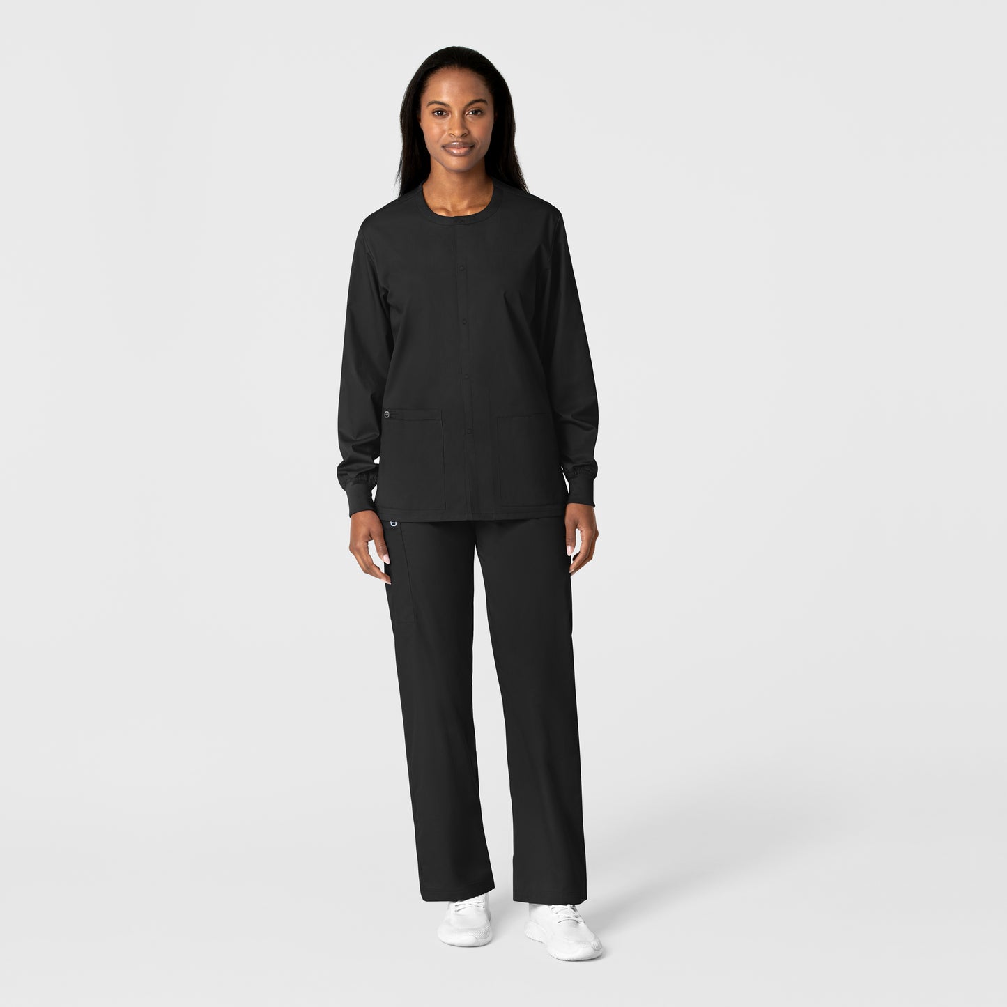 800-BLK-5XL