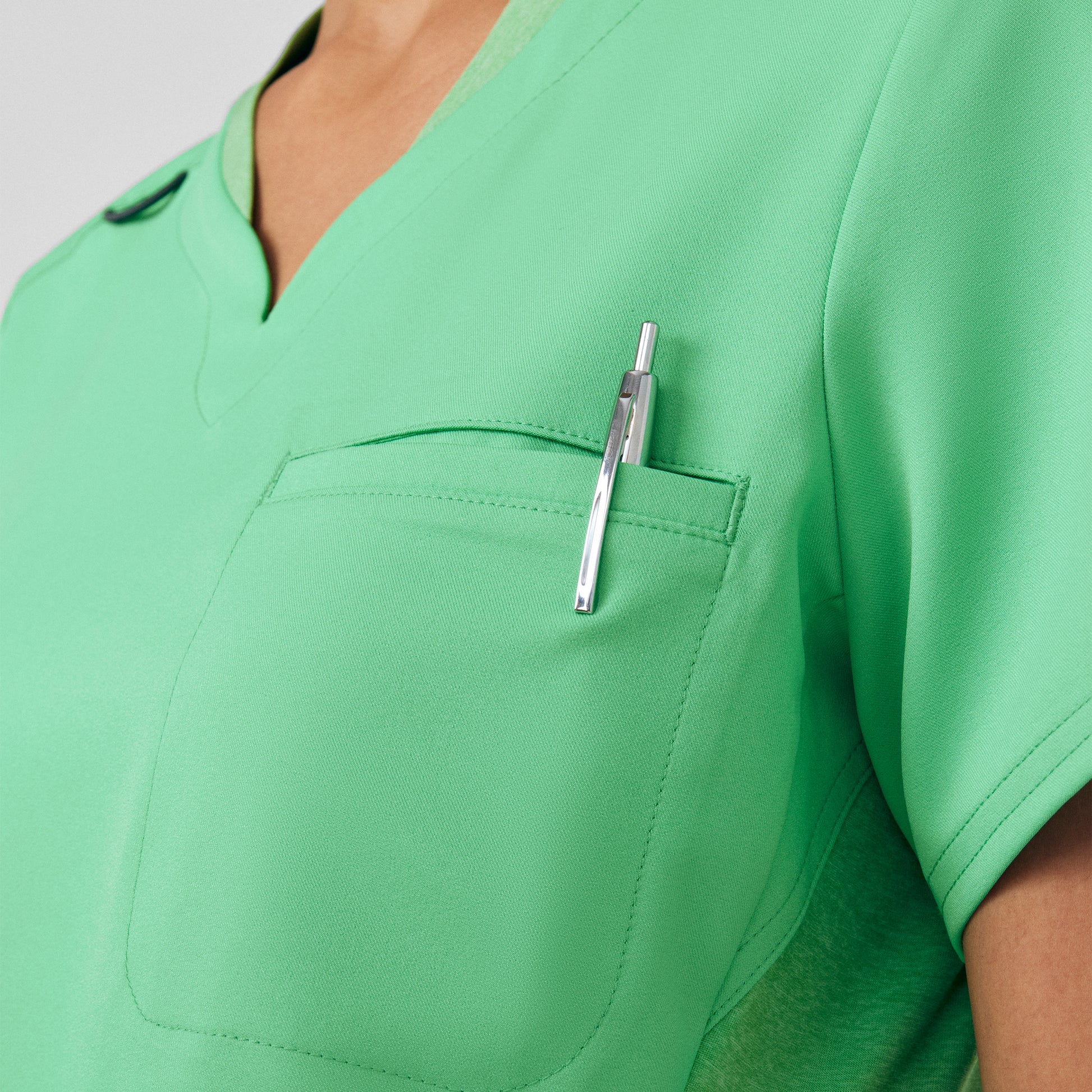 WT119 MINT JULEP View 6