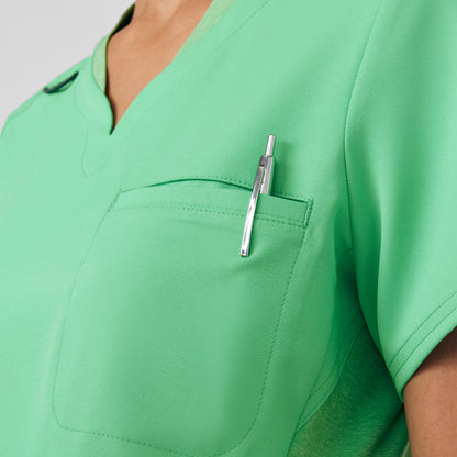 WT119 MINT JULEP View 6