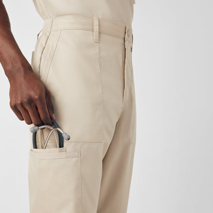 LB408 SANDSTONE View 3