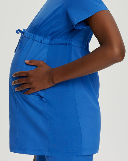 4399 TRUE NAVY View 2