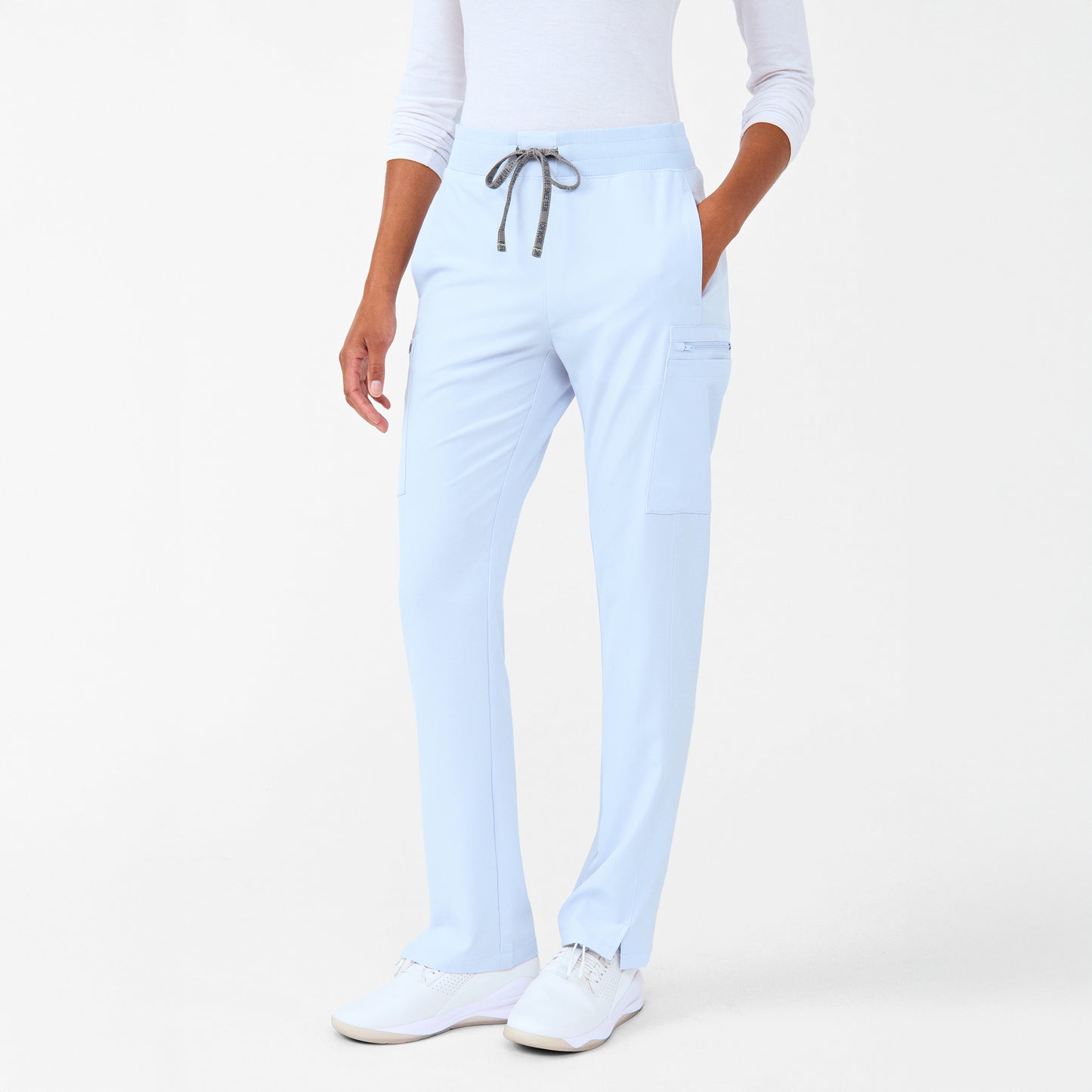 LB400 ETHEREAL BLUE View 1