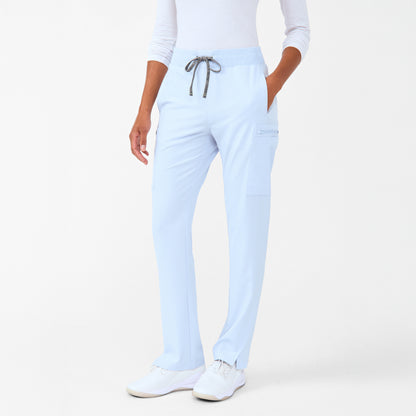 LB400 ETHEREAL BLUE View 1