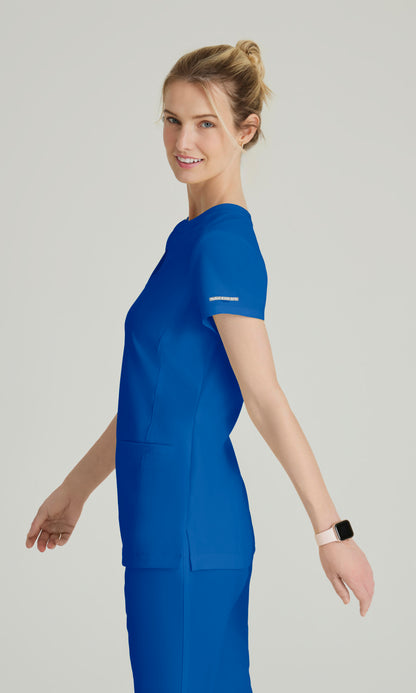 SKT259 New Royal Side