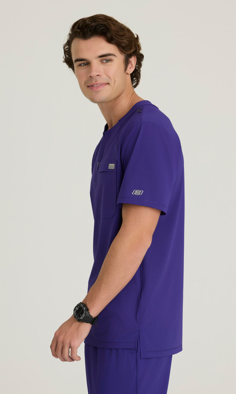 SKT229 Brilliance Side