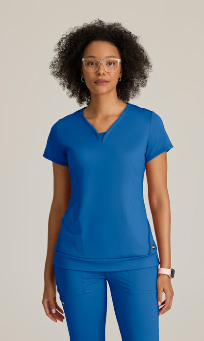 GRST250 New Royal Hero