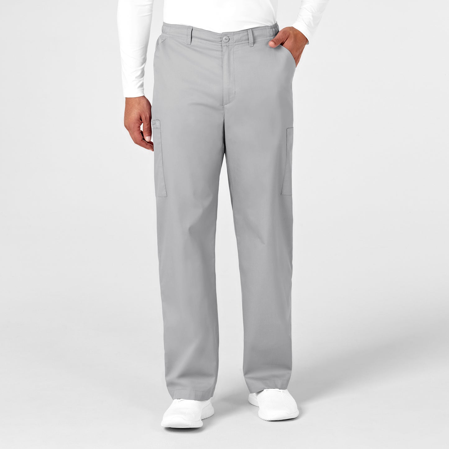 503-GREY-L-Tall