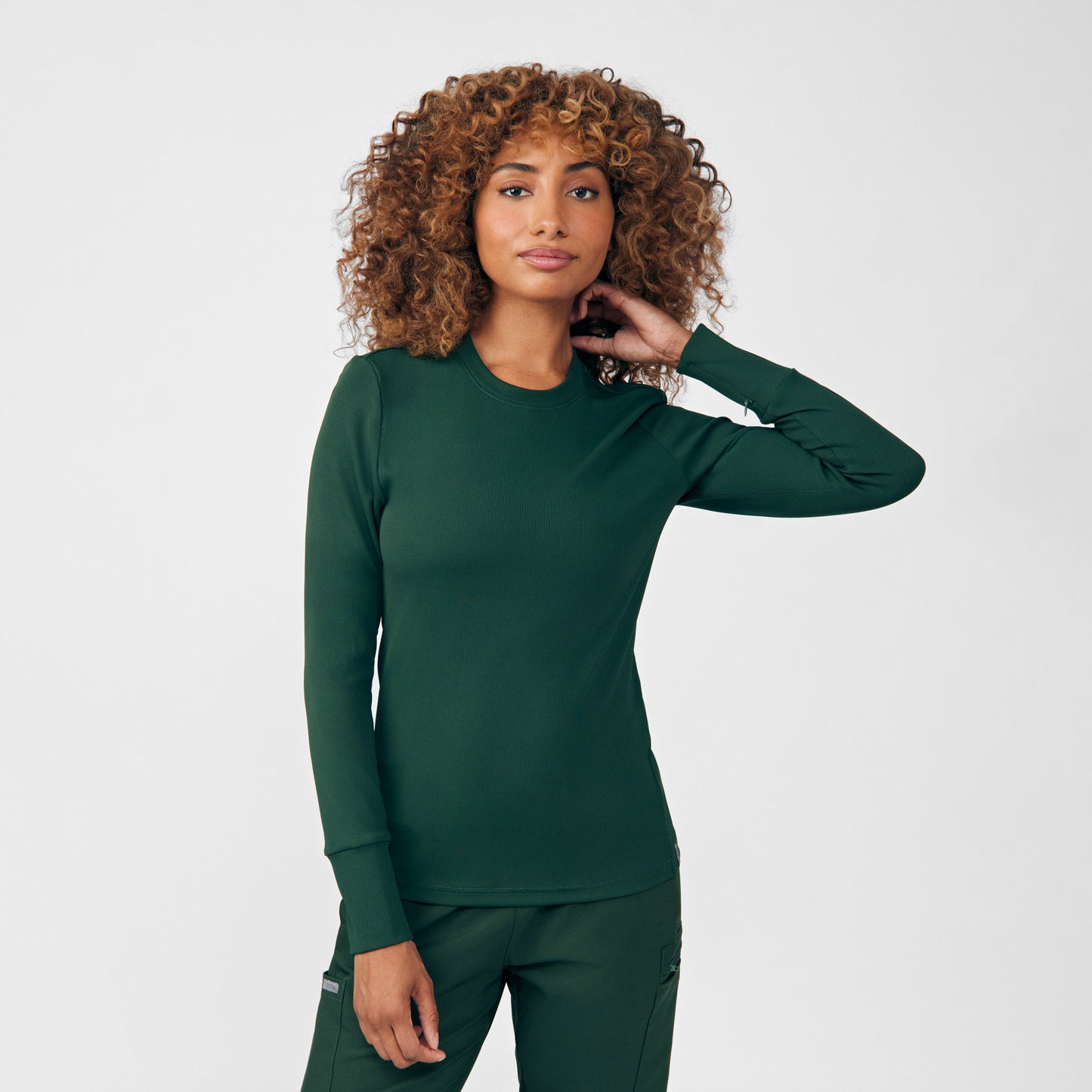 LT103 MOUNTAIN VIEW View 1