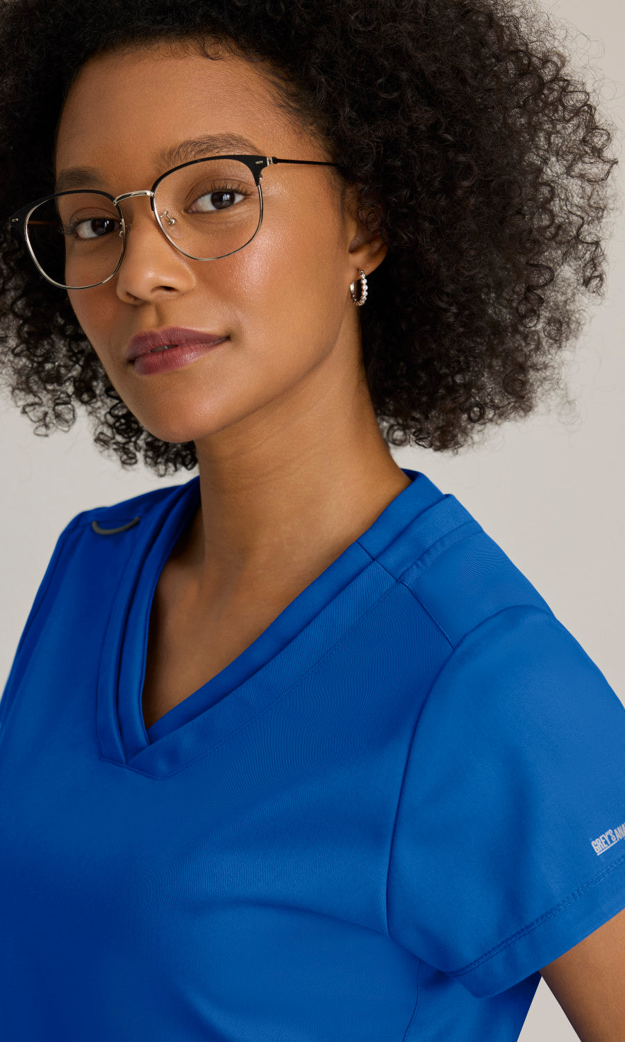 GRT261 New Royal Detail