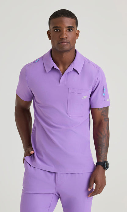 SKT305 Luxe Lavender Hero