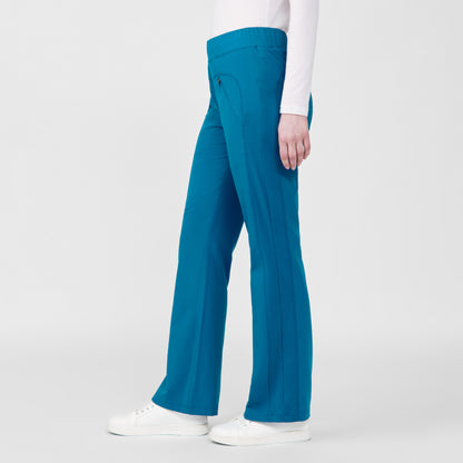 WB414 MYKONOS View 6