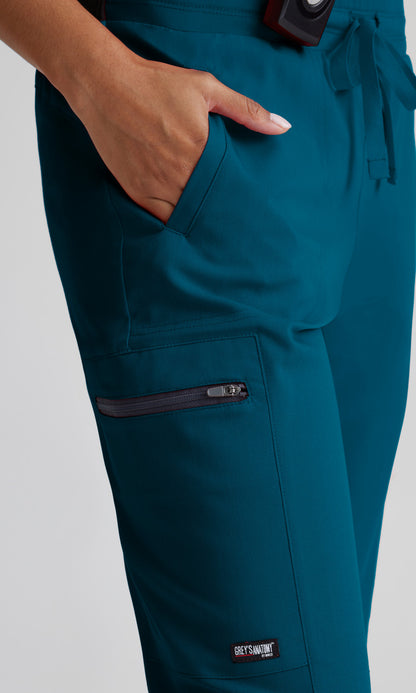 GRSP500P Bahama Detail