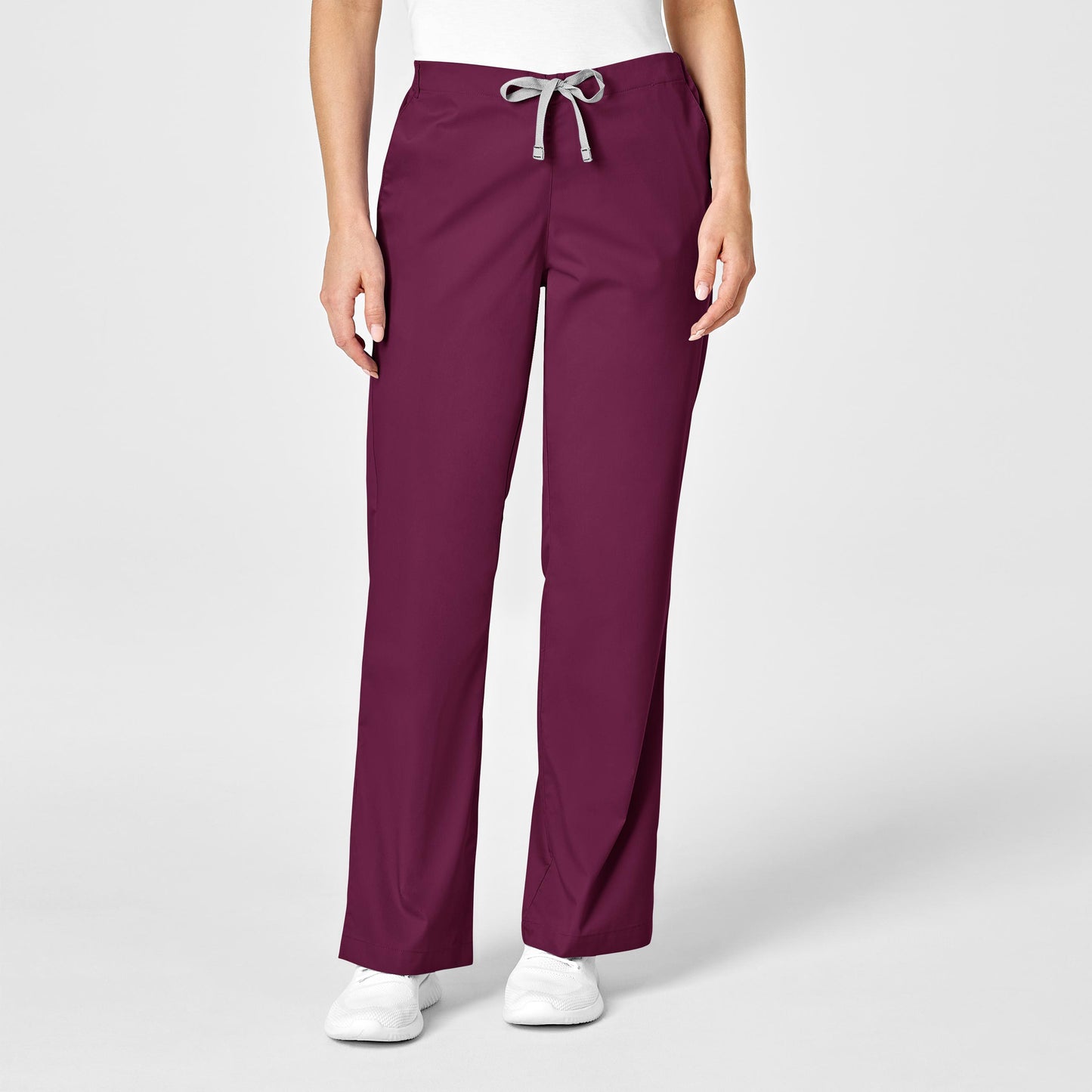 502-WINE-XL-Tall